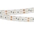 Светодиодная лента Arlight RT 2-5000 24V Yellow 2x2 5 м 011263 2