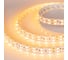 Светодиодная лента Arlight RT 2-5000 24V Yellow 2x2 5 м 011263 4