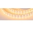 Светодиодная лента Arlight RT 2-5000 24V Yellow 2x2 5 м 011263 1
