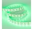 Светодиодная лента Arlight RT 2-5000 24V Green 2x2 011262 1