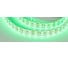 Светодиодная лента Arlight RT 2-5000 24V Green 2x2 011262 5