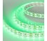 Светодиодная лента Arlight RT 2-5000 24V Green 2x2 011262 8