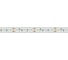 Светодиодная лента Arlight RT 2-5000 24V Green 2x2 011262 9