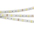 Светодиодная лента Arlight RTW 2-5000SE 12V Cool 5 м 016834 2