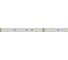 Светодиодная лента Arlight RTW 2-5000SE 12V Cool 5 м 016834 3