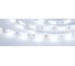 Светодиодная лента Arlight RTW 2-5000SE 12V Cool 5 м 016834 1