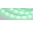 Светодиодная лента Arlight RTW 2-5000SE 12V Green 5 м 016508 1