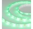 Светодиодная лента Arlight RTW 2-5000SE 12V Green 5 м 016508 3