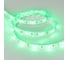 Светодиодная лента Arlight RTW 2-5000SE 12V Green 5 м 016508 4