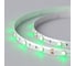 Светодиодная лента Arlight RTW 2-5000SE 12V Green 5 м 016508 6