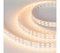 Светодиодная лента Arlight RT 2-5000 24V Warm2700 2x2 5 м 012443(1) 1