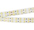 Светодиодная лента Arlight RT 2-5000 24V Warm2700 2x2 5 м 012443(1) 5