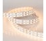 Светодиодная лента Arlight RT 2-5000 24V Warm2700 2x2 5 м 012443(1) 7