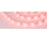 Светодиодная лента Arlight RTW 2-5000SE 12V Red 5 м 016498 12