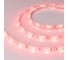 Светодиодная лента Arlight RTW 2-5000SE 12V Red 5 м 016498 14