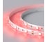 Светодиодная лента Arlight RTW 2-5000SE 12V Red 5 м 016498 17