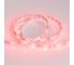 Светодиодная лента Arlight RTW 2-5000SE 12V Red 5 м 016498 3