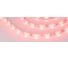 Светодиодная лента Arlight RTW 2-5000SE 12V Red 5 м 016498 6