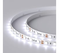 Светодиодная лента Arlight RTW 2-5000SE 12V Cool 2x 016845