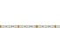 Светодиодная лента Arlight RTW 2-5000SE 12V Cool 2x 016845 4