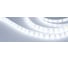 Светодиодная лента Arlight RTW 2-5000SE 12V Cool 2x 016845 5