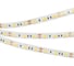 Светодиодная лента Arlight RTW 2-5000SE 12V Cool 2x 016845 6