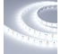Светодиодная лента Arlight RTW 2-5000SE 12V Cool 2x 016845 7