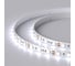 Светодиодная лента Arlight RTW 2-5000SE 12V Cool 2x 016845 9