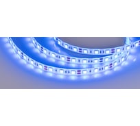 Светодиодная лента Arlight RTW 2-5000SE 12V Blue 2x 5 м 014882