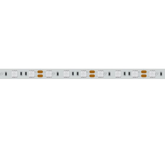 Светодиодная лента Arlight RTW 2-5000SE 12V Blue 2x 5 м 014882