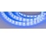 Светодиодная лента Arlight RTW 2-5000SE 12V Blue 2x 5 м 014882 1