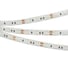 Светодиодная лента Arlight RTW 2-5000SE 12V Blue 2x 5 м 014882 2