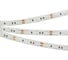 Светодиодная лента Arlight RTW 2-5000SE 12V Green 2x5 м 015434 3