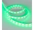 Светодиодная лента Arlight RTW 2-5000SE 12V Green 2x5 м 015434 4