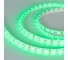 Светодиодная лента Arlight RTW 2-5000SE 12V Green 2x5 м 015434 5