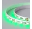 Светодиодная лента Arlight RTW 2-5000SE 12V Green 2x5 м 015434 7
