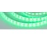 Светодиодная лента Arlight RTW 2-5000SE 12V Green 2x5 м 015434 1