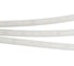 Светодиодная лента Arlight RTW 2-5000PW 12V White6000 2x5 м 016169 3
