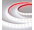 Светодиодная лента Arlight RTW 2-5000PW 12V White6000 2x5 м 016169 4