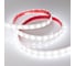 Светодиодная лента Arlight RTW 2-5000PW 12V White6000 2x5 м 016169 5
