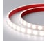 Светодиодная лента Arlight RTW 2-5000PW 12V White6000 2x5 м 016169 7