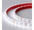 Светодиодная лента Arlight RTW 2-5000PS 12V Cool 8K 2x 021401 1