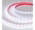 Светодиодная лента Arlight RTW 2-5000PS 12V Cool 8K 2x 021401 3