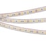 Светодиодная лента Arlight RTW 2-5000PS 12V Cool 8K 2x 021401 5