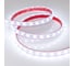 Светодиодная лента Arlight RTW 2-5000PS 12V Cool 8K 2x 021401 6