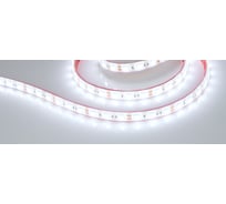 Светодиодная лента Arlight RTW 2-5000PGS 12V Cool 2x 016844