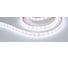 Светодиодная лента Arlight RTW 2-5000PGS 12V Cool 2x 016844 1