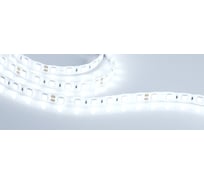 Светодиодная лента Arlight RTW 2-5000SE 24V Cool 2x5 м 016847