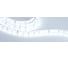 Светодиодная лента Arlight RTW 2-5000SE 24V Cool 2x5 м 016847 1