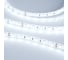 Светодиодная лента Arlight RTW 2-5000SE 24V Cool 2x5 м 016847 3